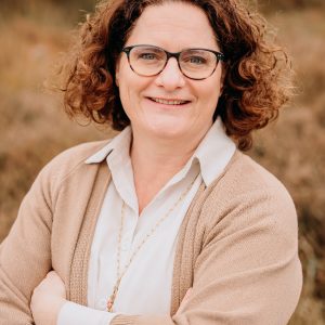 Wendy Lintsen
