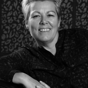 Dini Louwerse