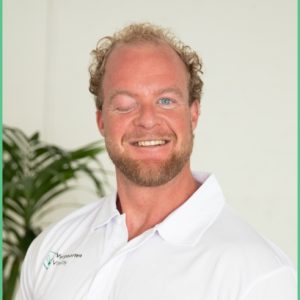 Bas Verpoorten