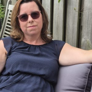 Esther Fien