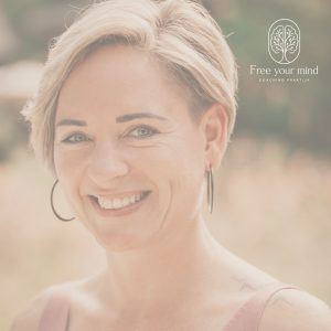 Linda  Vergouwe