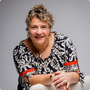 Renate Termaat