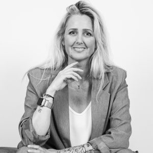 Aquila Buné