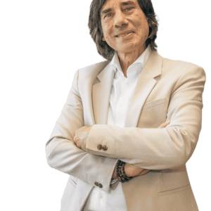 Peter van der Moolen