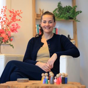 Marit Schepers