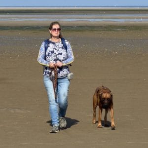 Evelien Mustert 