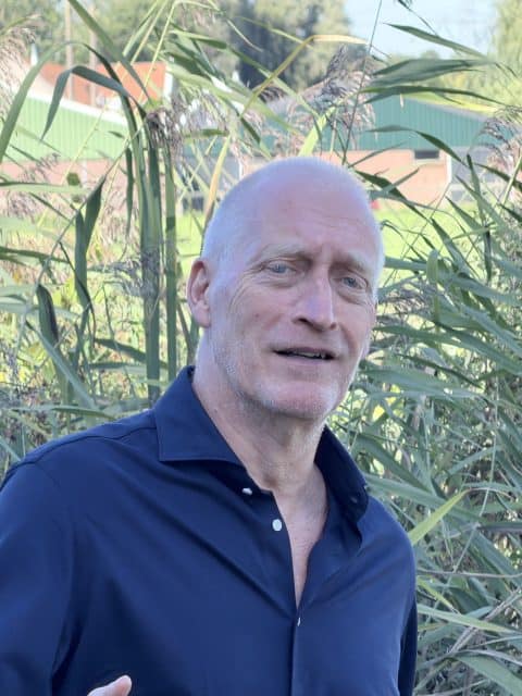 Joep de Veer