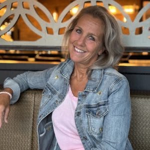 Miranda Roijakkers
