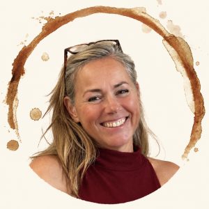 Susanne Franssen