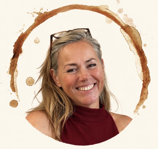 Susanne Franssen