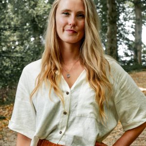 Lydia Kleiter