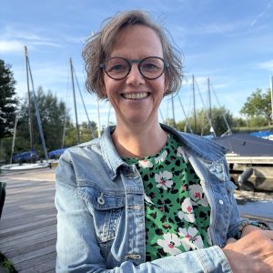 Leanne Brouwer