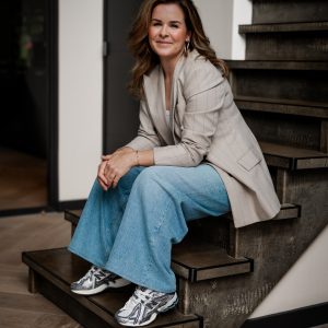 Claudia Kers