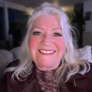 Ellen vd Brink
