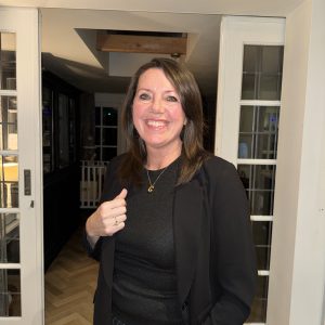 Gilene Wildbergh
