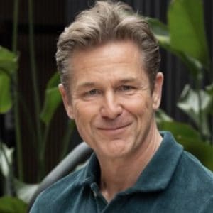 pim van berkel