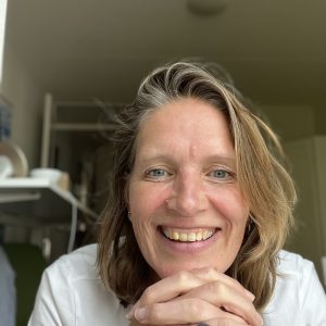 Lonneke Bransz