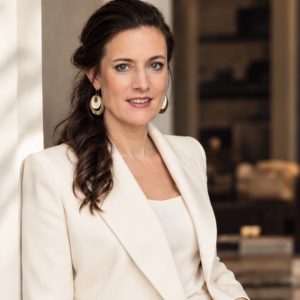 Nicole Ammerlaan