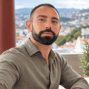 Wartan Manukjan