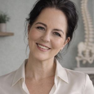 Yvonne Medd