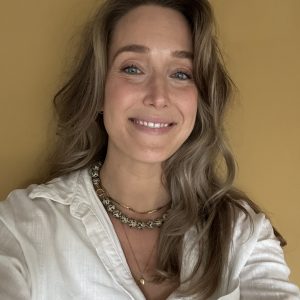 Ilonka Barten