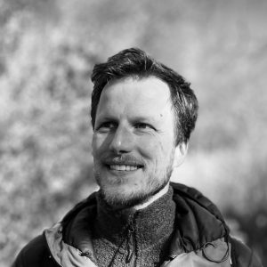 Michel Doeleman