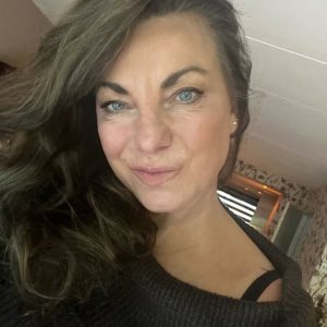Rita Smink