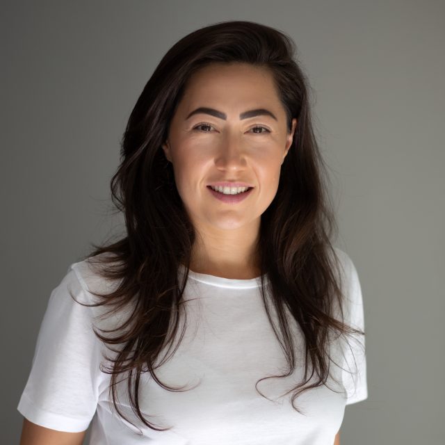 Burçak Önal