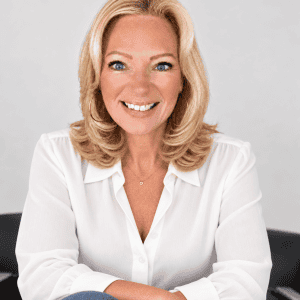 Anita  Oomen