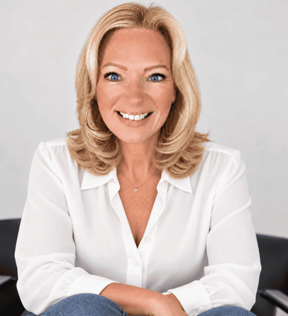 Anita  Oomen