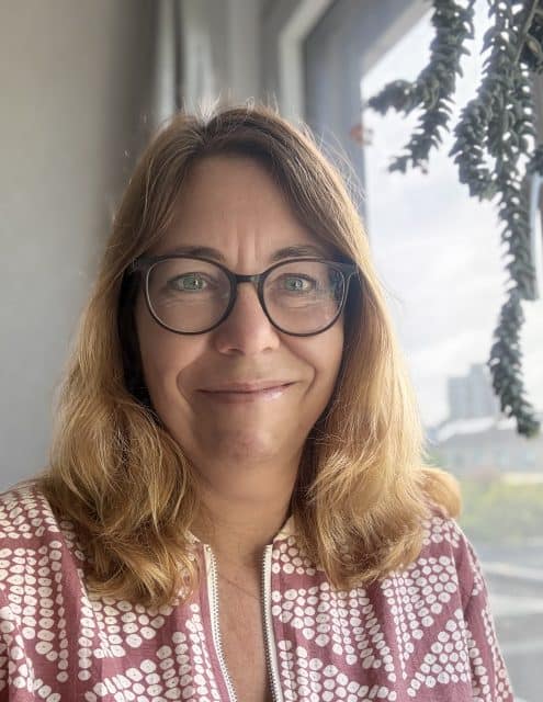 Anouk Helmink-Winkelman