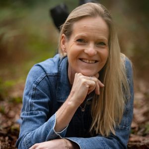 Ilse van de Loo=Verrijt
