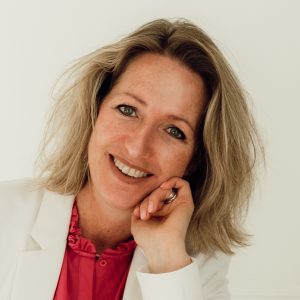 Janneke Schutijser