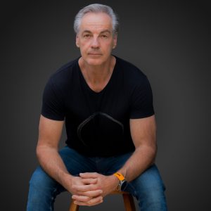 Marcel Bettonville