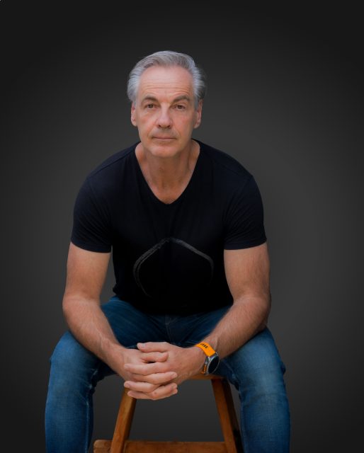 Marcel Bettonville