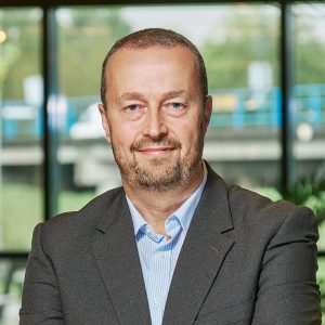 Marcel Ligthart