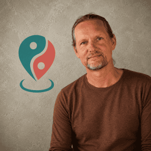 martin test2 webmaat