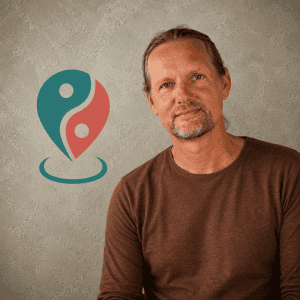Martin test Webmtaa