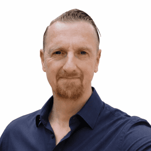 Rene Engel