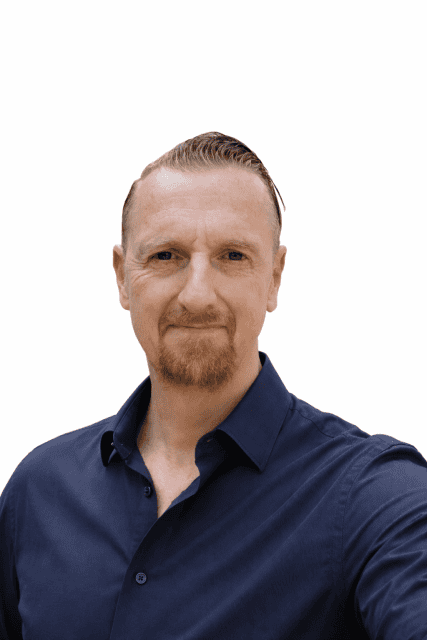 Rene Engel
