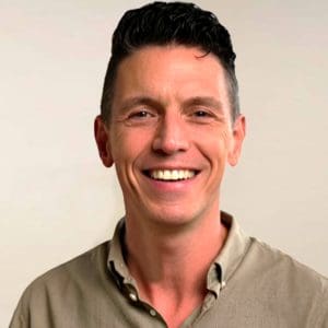 Peter Paas