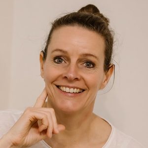 Inger van Viegen