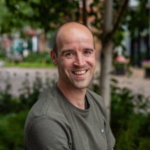 Erwin  Kuis