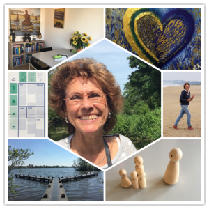 Ria Freijsen