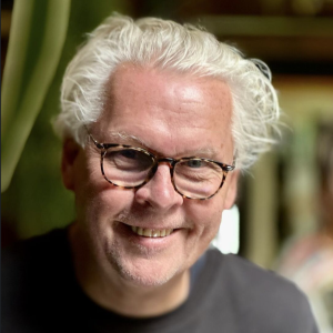 Lodewijk  van der Peet