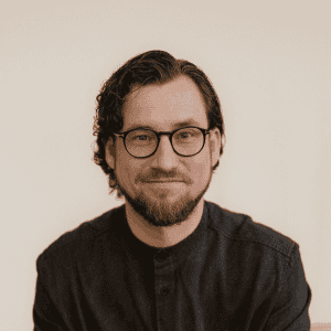 Jorn Wolfs
