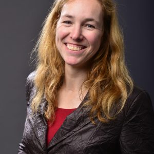 Wendy Hermsen