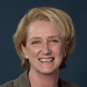 Bibian Cosijn