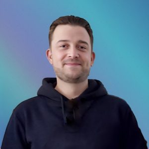 Danny Puts