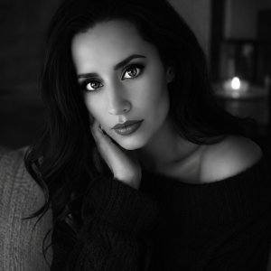 Samantha Zuidberg